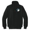 Challenger Jacket Thumbnail