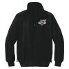 Challenger Jacket Thumbnail