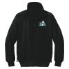 Challenger Jacket Thumbnail