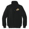 Challenger Jacket Thumbnail