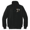 Challenger Jacket Thumbnail