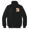 Challenger Jacket Thumbnail