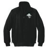 Challenger Jacket Thumbnail
