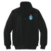 Challenger Jacket Thumbnail