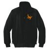 Challenger Jacket Thumbnail