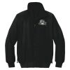 Challenger Jacket Thumbnail