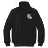Challenger Jacket Thumbnail