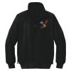 Challenger Jacket Thumbnail
