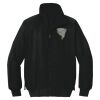 Challenger Jacket Thumbnail