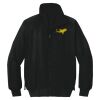 Challenger Jacket Thumbnail