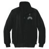 Challenger Jacket Thumbnail