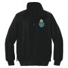 Challenger Jacket Thumbnail