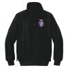 Challenger Jacket Thumbnail