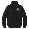 Challenger Jacket Thumbnail