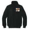 Challenger Jacket Thumbnail
