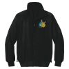 Challenger Jacket Thumbnail
