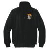 Challenger Jacket Thumbnail