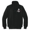 Challenger Jacket Thumbnail