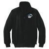 Challenger Jacket Thumbnail