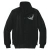 Challenger Jacket Thumbnail