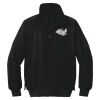 Challenger Jacket Thumbnail