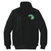 Challenger Jacket Thumbnail