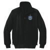 Challenger Jacket Thumbnail