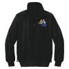 Challenger Jacket Thumbnail