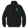 Challenger Jacket Thumbnail