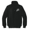 Challenger Jacket Thumbnail