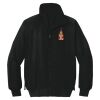 Challenger Jacket Thumbnail