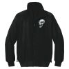 Challenger Jacket Thumbnail