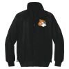 Challenger Jacket Thumbnail