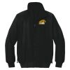 Challenger Jacket Thumbnail