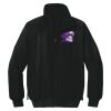 Challenger Jacket Thumbnail