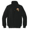 Challenger Jacket Thumbnail