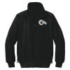 Challenger Jacket Thumbnail