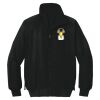 Challenger Jacket Thumbnail
