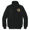 Challenger Jacket Thumbnail