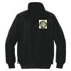 Challenger Jacket Thumbnail