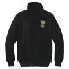 Challenger Jacket Thumbnail