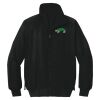 Challenger Jacket Thumbnail