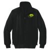 Challenger Jacket Thumbnail