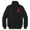 Challenger Jacket Thumbnail