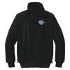 Challenger Jacket Thumbnail