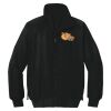 Challenger Jacket Thumbnail
