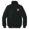 Challenger Jacket Thumbnail