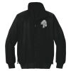 Challenger Jacket Thumbnail