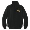 Challenger Jacket Thumbnail