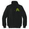 Challenger Jacket Thumbnail